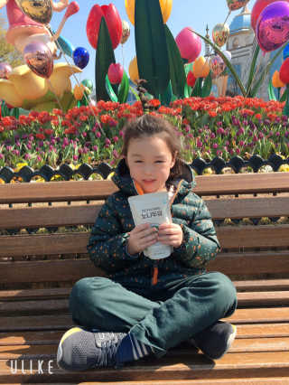 DO YOU NONI, 노니두유 세.계.최.초 DO YOU NONI , 노 니 두 유 6EA — 4점을 준 리뷰어가 2020년 4월 올린 사용 사진