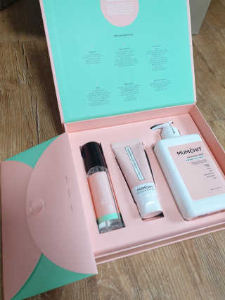 piljael 인스타님이 올린 리뷰 사진 2