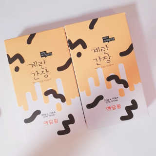 민트코코님이 올린 리뷰 사진 2