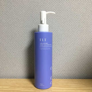 반짝님이 올린 리뷰 사진 1