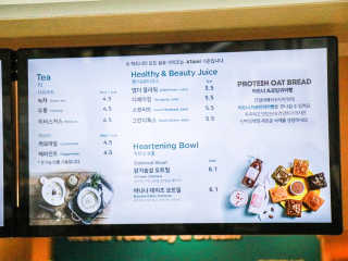 부산사나이님이 올린 리뷰 사진 4