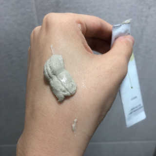 영이네님이 올린 리뷰 사진 3