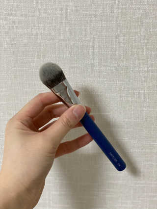 최초이님이 올린 리뷰 사진 2