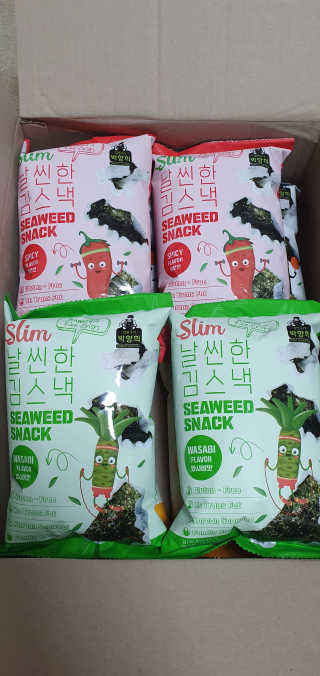 블링여니님이 올린 리뷰 사진 1