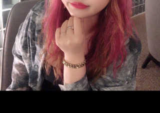 HyunaLee님이 올린 리뷰 사진 2