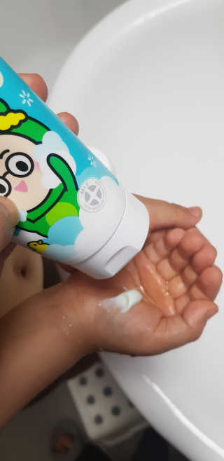 반드시된다님이 올린 리뷰 사진 3
