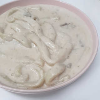 리라꼬마님이 올린 리뷰 사진 3