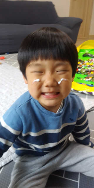 현이준이맘님이 올린 리뷰 사진 2