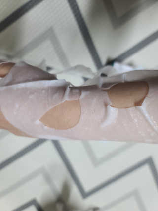 보리보리님이 올린 리뷰 사진 4