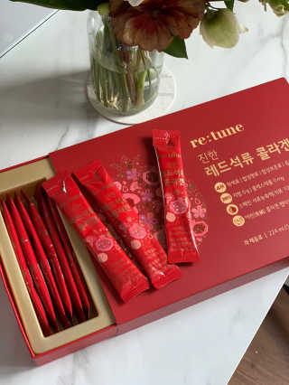 유링님이 올린 리뷰 사진 1