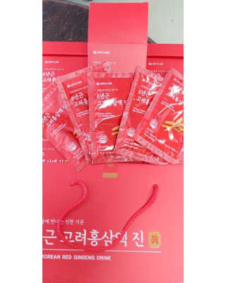 콩알맘님이 올린 리뷰 사진 3