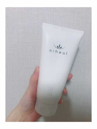 글라라5205님이 올린 리뷰 사진 1