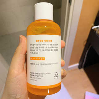 강후추님이 올린 리뷰 사진 3