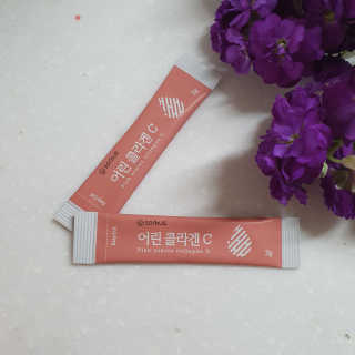 열살터울님이 올린 리뷰 사진 3