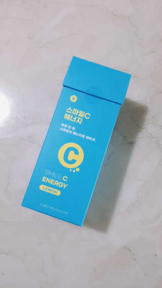 람보슈터님이 올린 리뷰 사진 1