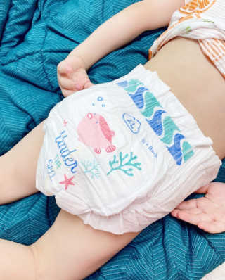 쭈니맘님이 올린 리뷰 사진 2