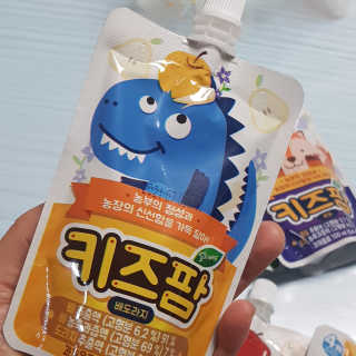 블루모닝님이 올린 리뷰 사진 3