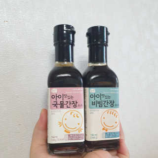 헬로썬님이 올린 리뷰 사진 3