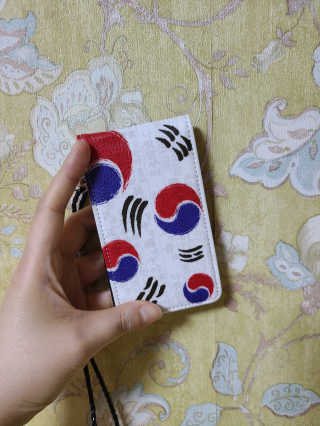 피부바리스타님이 올린 리뷰 사진 2