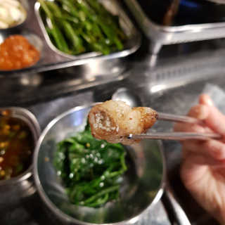 yuring님이 올린 리뷰 사진 4