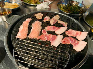 김개님이 올린 리뷰 사진 2