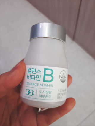 하연님이 올린 리뷰 사진 1
