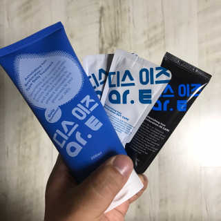 김민호입니다.님이 올린 리뷰 사진 2