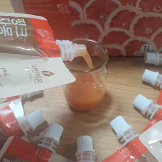 narihalmany님이 올린 리뷰 사진 4