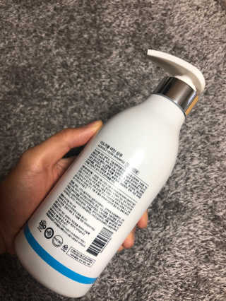 한배우님이 올린 리뷰 사진 2