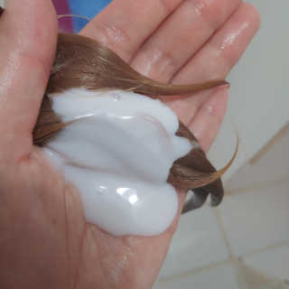 최엄지님이 올린 리뷰 사진 4