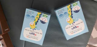 용용마마님이 올린 리뷰 사진 2