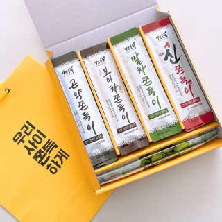 행갱님이 올린 리뷰 사진 3