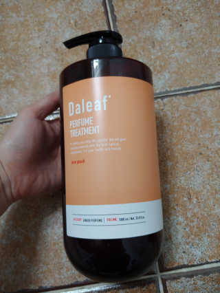 유영경님이 올린 리뷰 사진 2