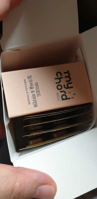 오캄니까님이 올린 리뷰 사진 2