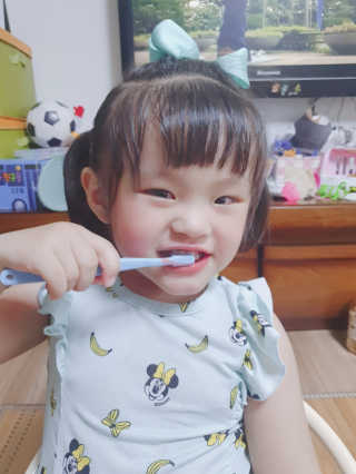 싸랑스런곰탱이님이 올린 리뷰 사진 1