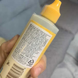 KellyChoi님이 올린 리뷰 사진 3