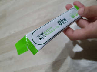 아코맘님이 올린 리뷰 사진 3
