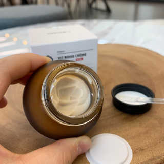 조영주님이 올린 리뷰 사진 1