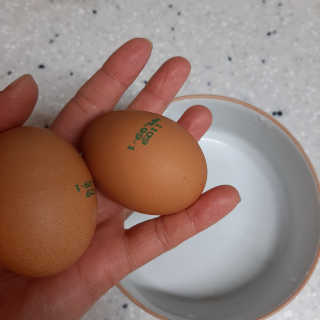 딸맘👧님이 올린 리뷰 사진 2