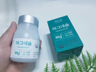제이님이 올린 리뷰 사진 1