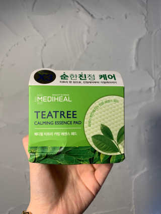 boonine님이 올린 리뷰 사진 4