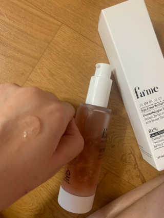 새초미님이 올린 리뷰 사진 1