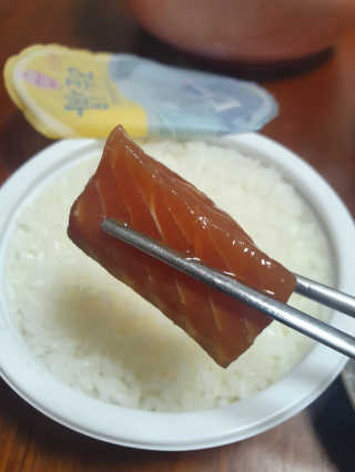 롱롱이님이 올린 리뷰 사진 1