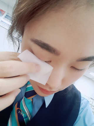 이주현님이 올린 리뷰 사진 2