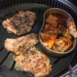 발이님이 올린 리뷰 사진 2