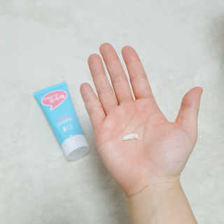 김태식님이 올린 리뷰 사진 3