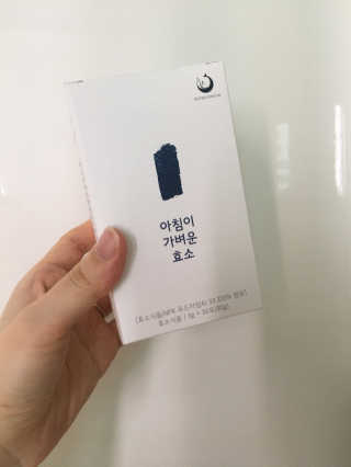 조이님이 올린 리뷰 사진 2