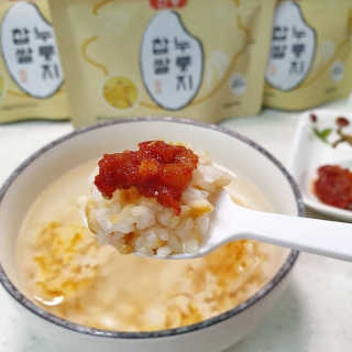 도로농농님이 올린 리뷰 사진 1
