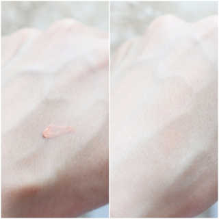 뎅구리님이 올린 리뷰 사진 4