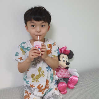 Sun님이 올린 리뷰 사진 3